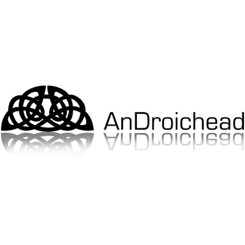 An Droichead