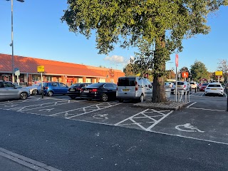 Sainsbury's