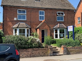 Goddard Veterinary Group, Chalfont St Peter