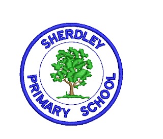 Sherdley Primary School