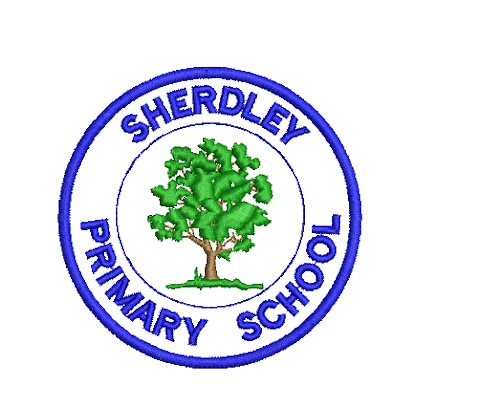 Sherdley Primary School