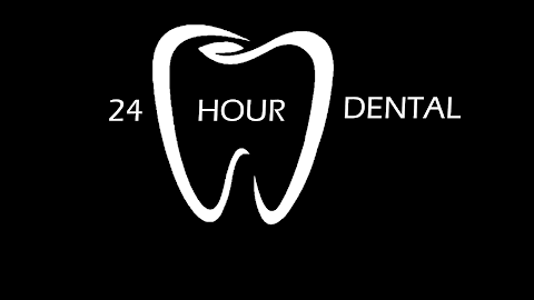 24 Hour Dental