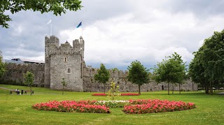 Dublin Orthodontics - Orthodontists Swords