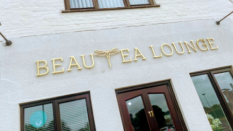 BeauTea Lounge