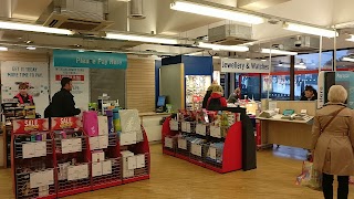 Argos Lewes