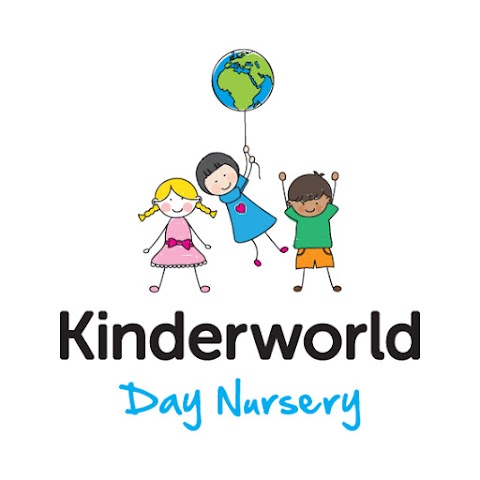 Kinderworld Day Nursery