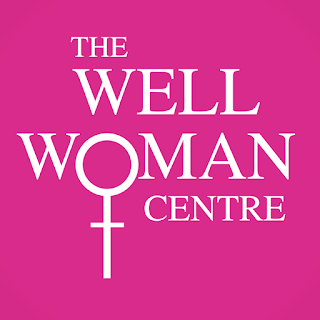 Dublin Well Woman Centre - Liffey Street