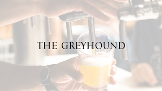 The Greyhound Public House