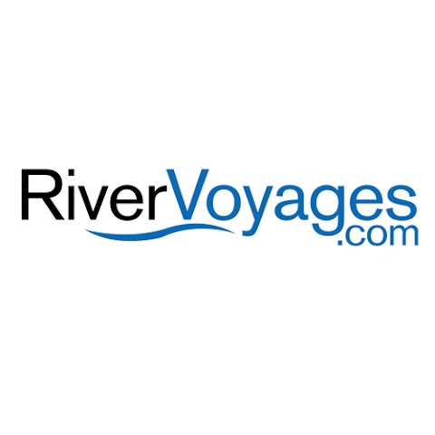 River Voyages