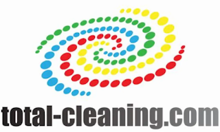 Total-Cleaning.com