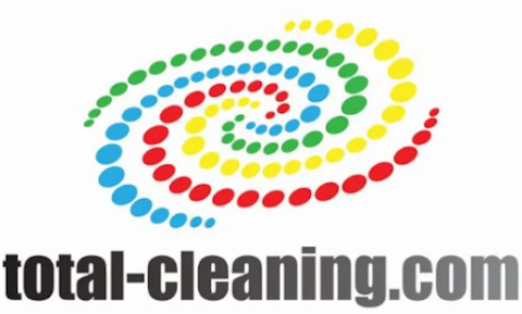 Total-Cleaning.com