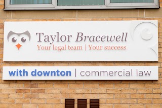 Taylor Bracewell Solicitors