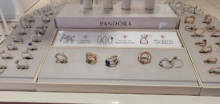 Pandora Rushden Lakes