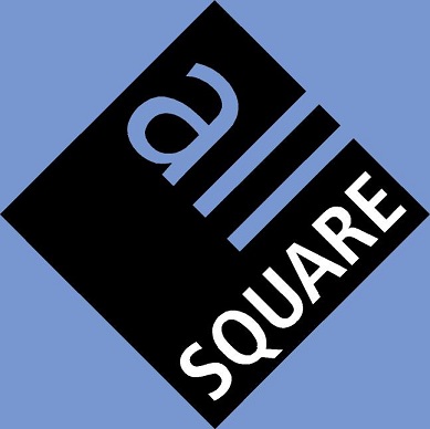 Allsquare (Edinburgh) Ltd