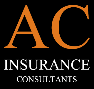 AC Insurance Consultants