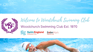 Woodchurch Swimming Club