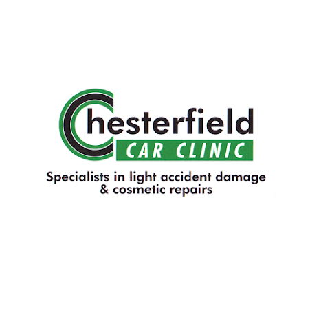 Chesterfield Car Clinic