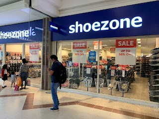 Shoe Zone