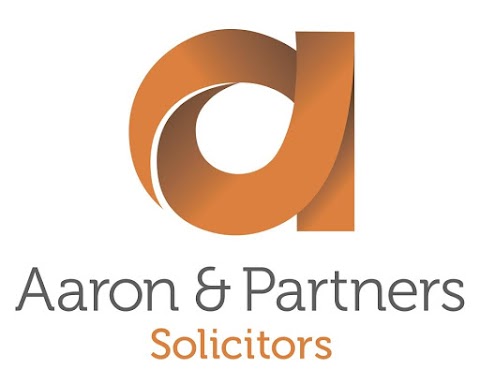 Aaron & Partners Solicitors