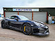 Photo of Firstdrive Cars - Stonehaven AB39 3UT, United Kingdom