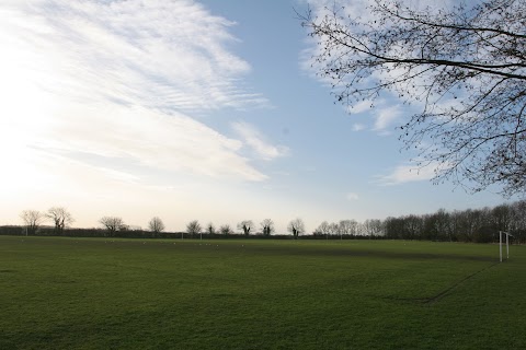 Leconfield Recreation Club