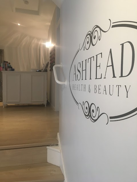 Ashtead Health & Beauty