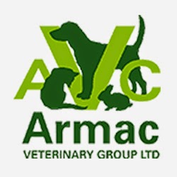 Armac Veterinary Group Ltd, Fairfield Consulting Rooms