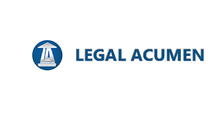 Legal Acumen