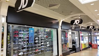 JD Sports