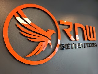 RNW Solicitors