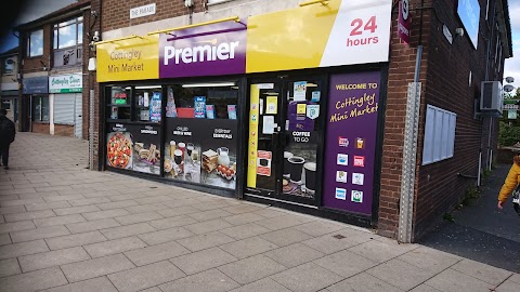 Premier Cottingley Mini Market Off Licence