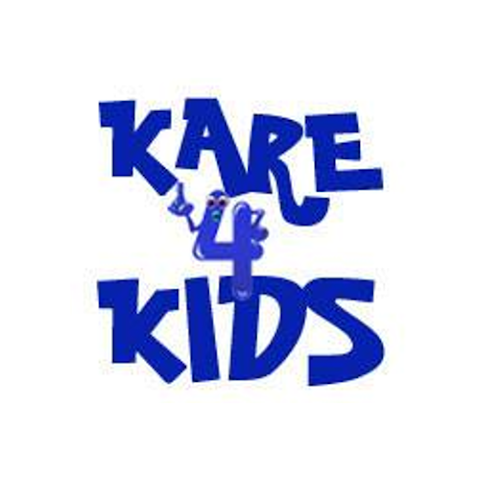 Kare 4 Kids Ltd