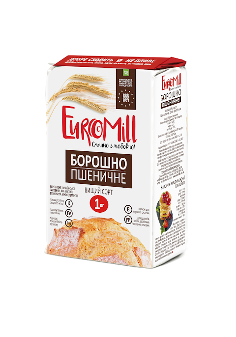 EuroMill