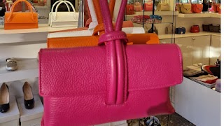 Nimmo Handbags