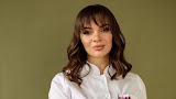 Косметолог Івано Франківськ Студія краси B.V.B.Cosmetic