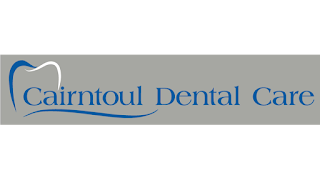 Cairntoul Dental Care/bellaradiance