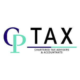 CP Tax