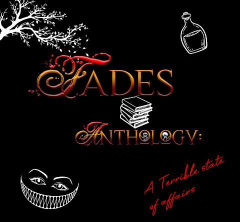 Fade's Anthology