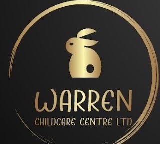 Warren Childcare Centre Ltd