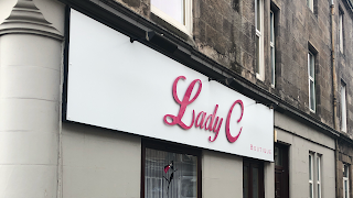 Lady C Boutique