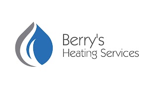 Berry's Heating Services Ltd