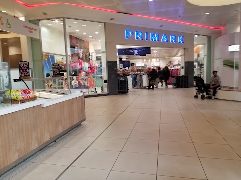 Primark