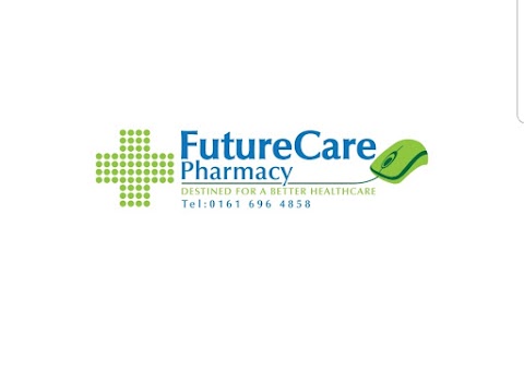 Future Care Pharmacy