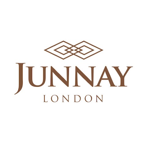 JUNNAY London