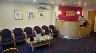 Lichfield Dental Care