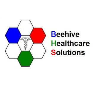 Beehive Healthcare Ultrasound Clinic