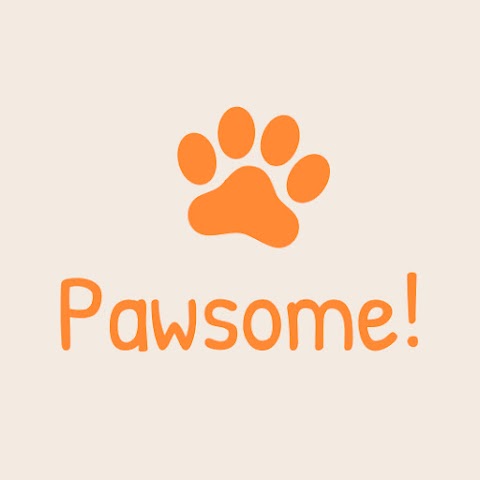 Pawsome Daycare