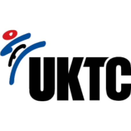 UKTC Taekwondo & Little Tiger Cubs