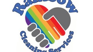 Rainbow Cleaning Services