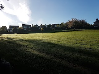 Disley Primary School